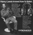 Pioneer 1973 10.jpg